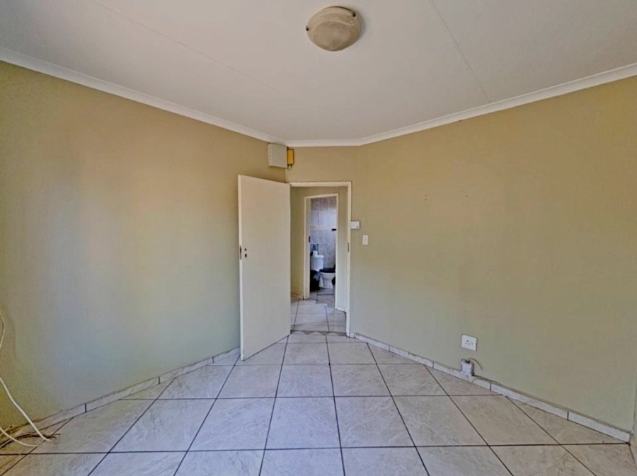 3 Bedroom Property for Sale in The Orchards Gauteng