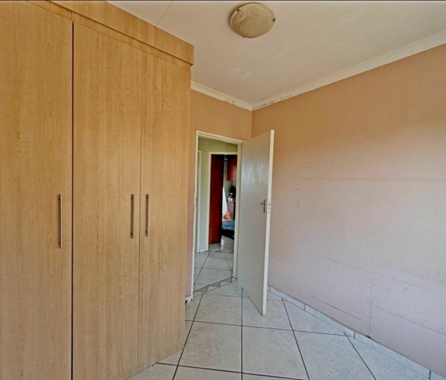 3 Bedroom Property for Sale in The Orchards Gauteng