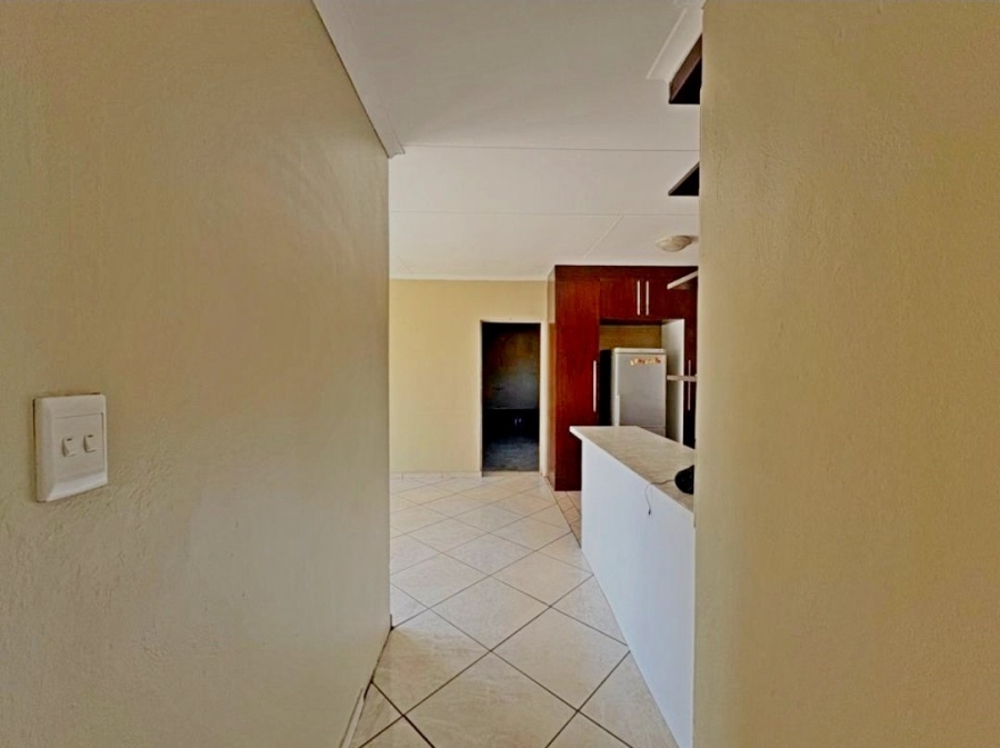 3 Bedroom Property for Sale in The Orchards Gauteng