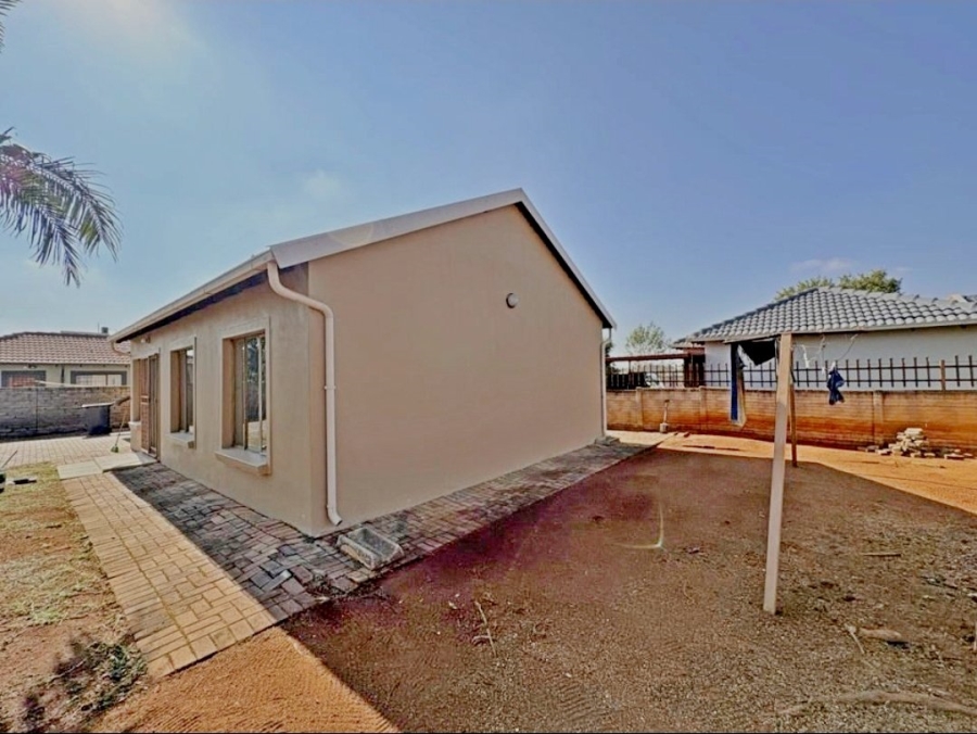 3 Bedroom Property for Sale in The Orchards Gauteng