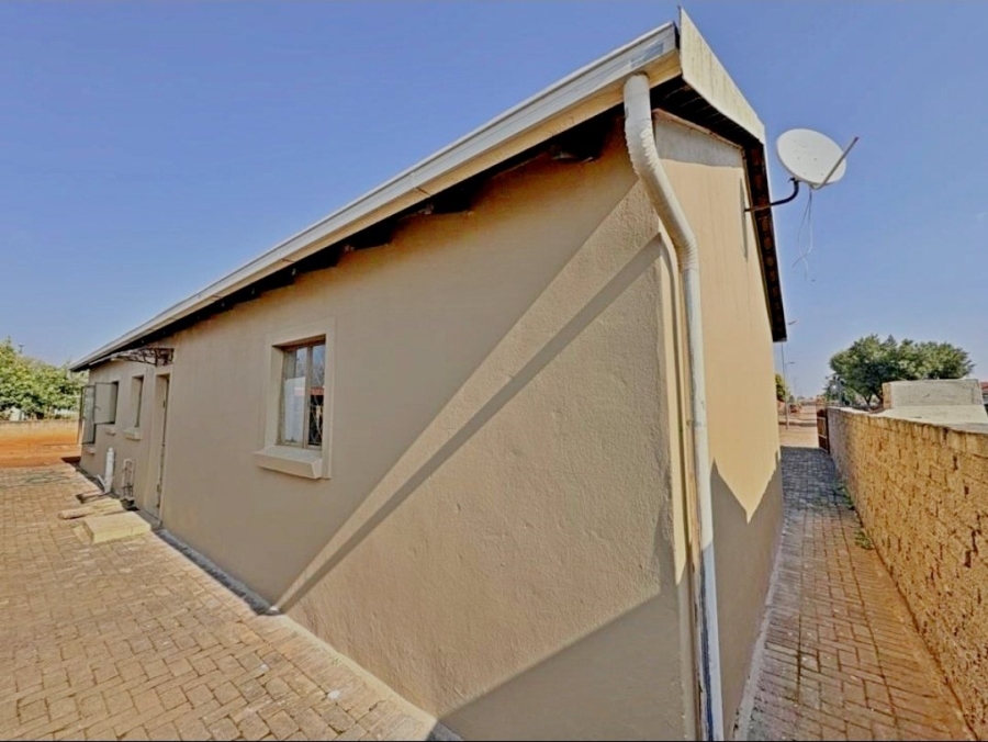 3 Bedroom Property for Sale in The Orchards Gauteng