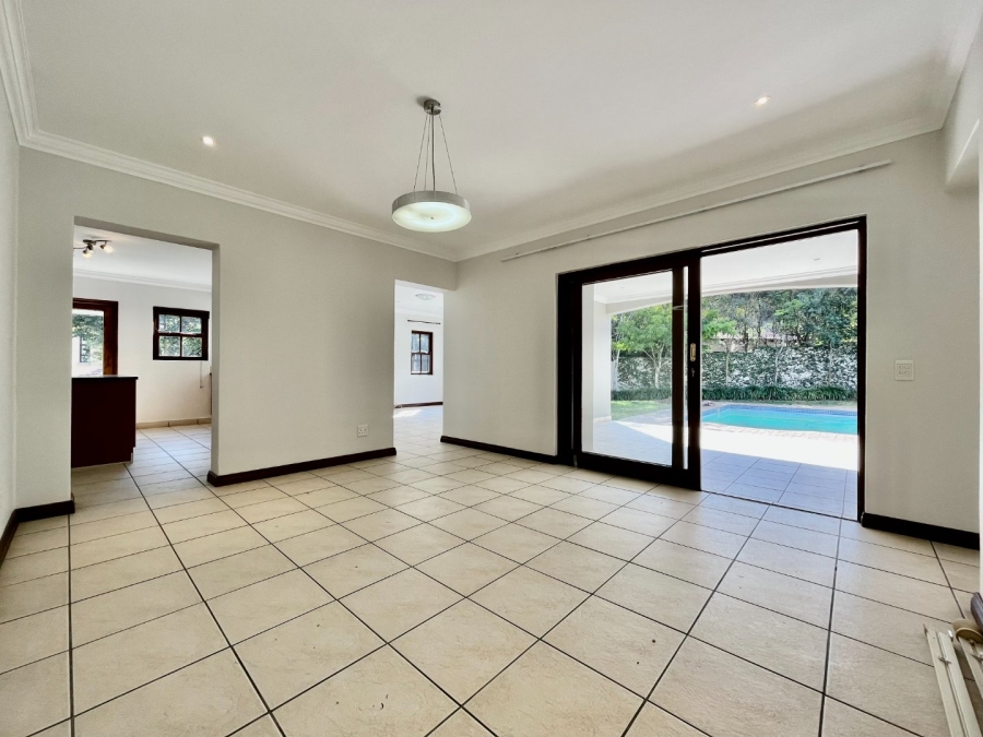 To Let 4 Bedroom Property for Rent in Kyalami Ah Gauteng