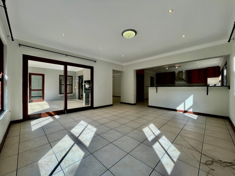 To Let 4 Bedroom Property for Rent in Kyalami Ah Gauteng
