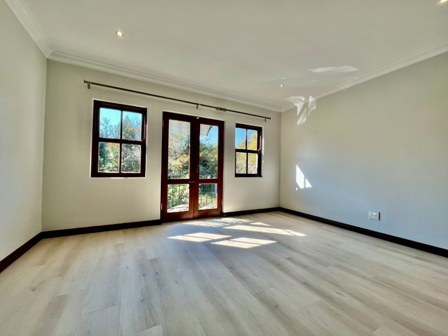To Let 4 Bedroom Property for Rent in Kyalami Ah Gauteng