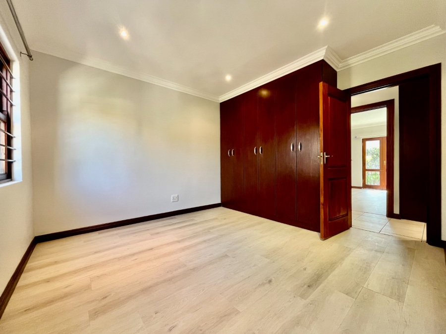 To Let 4 Bedroom Property for Rent in Kyalami Ah Gauteng