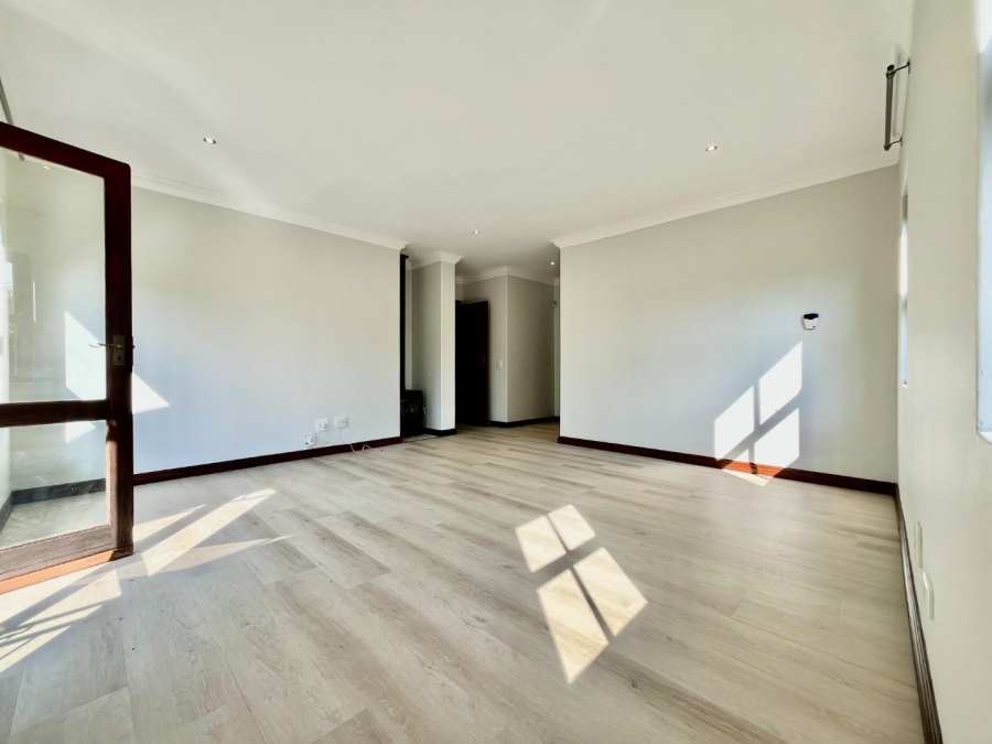 To Let 4 Bedroom Property for Rent in Kyalami Ah Gauteng