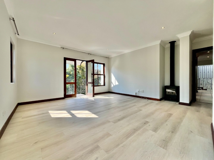 To Let 4 Bedroom Property for Rent in Kyalami Ah Gauteng