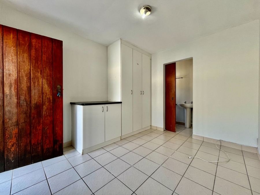 To Let 4 Bedroom Property for Rent in Kyalami Ah Gauteng