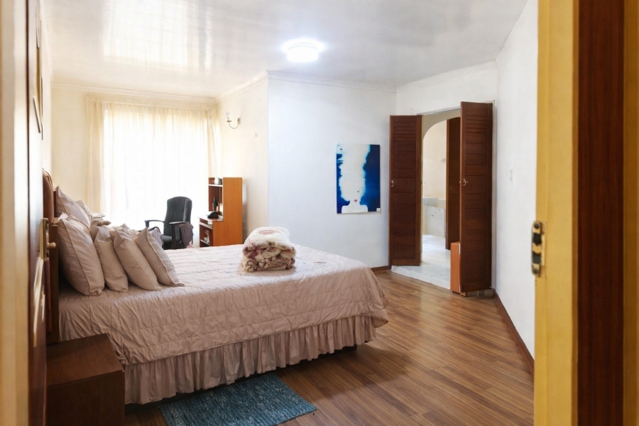 3 Bedroom Property for Sale in Walker Fruit Farms Gauteng