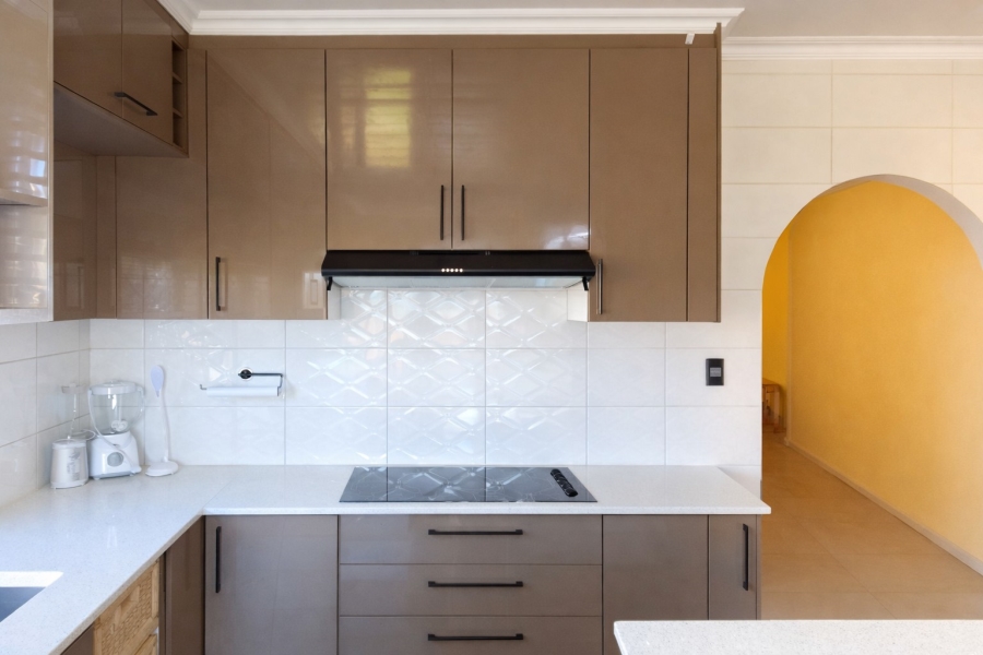 3 Bedroom Property for Sale in Walker Fruit Farms Gauteng