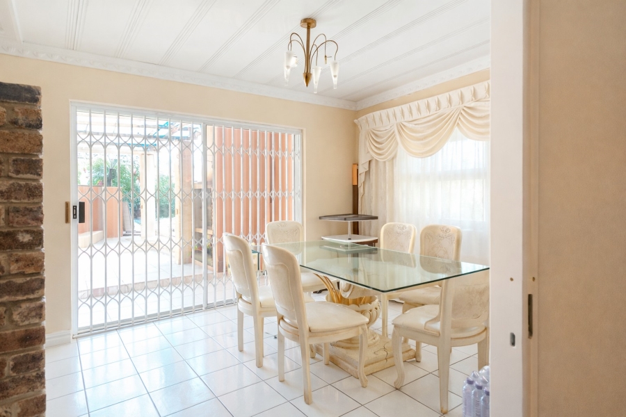 3 Bedroom Property for Sale in Walker Fruit Farms Gauteng