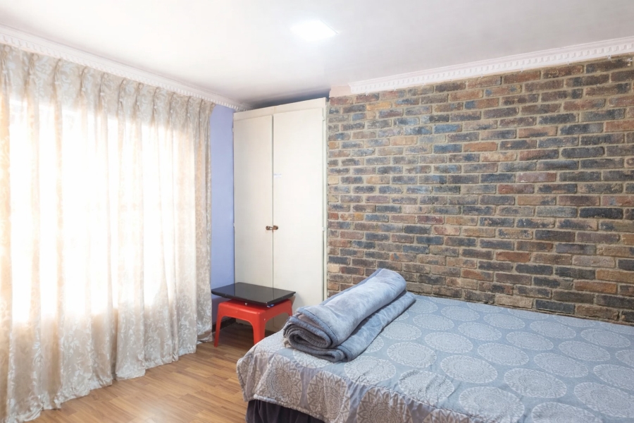 3 Bedroom Property for Sale in Walker Fruit Farms Gauteng