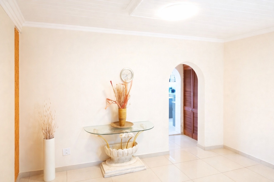 3 Bedroom Property for Sale in Walker Fruit Farms Gauteng