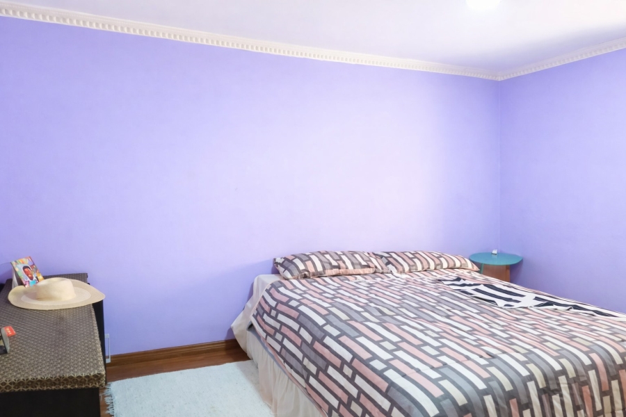 3 Bedroom Property for Sale in Walker Fruit Farms Gauteng