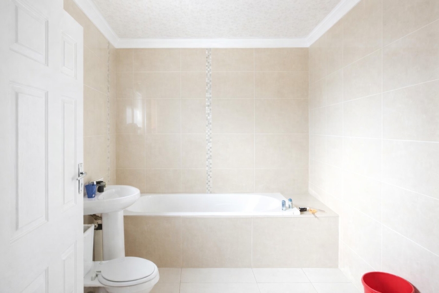 3 Bedroom Property for Sale in Walker Fruit Farms Gauteng