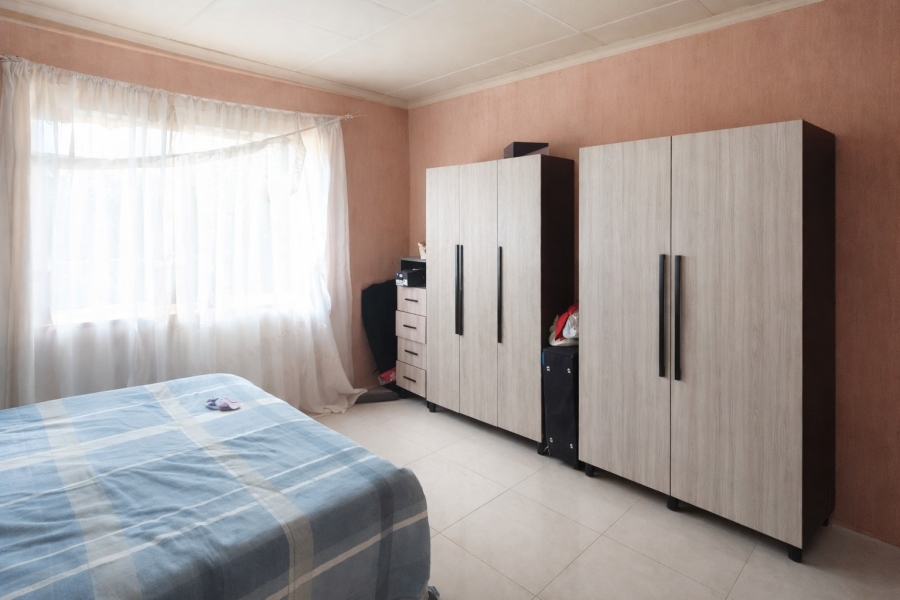 3 Bedroom Property for Sale in Walker Fruit Farms Gauteng