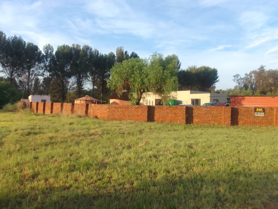 3 Bedroom Property for Sale in Walker Fruit Farms Gauteng