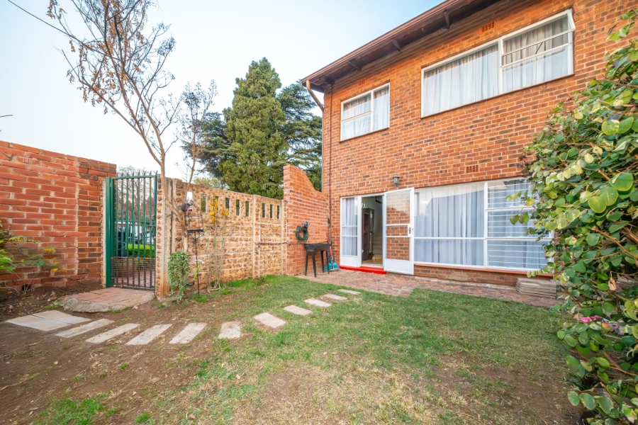 3 Bedroom Property for Sale in Bedford Gardens Gauteng