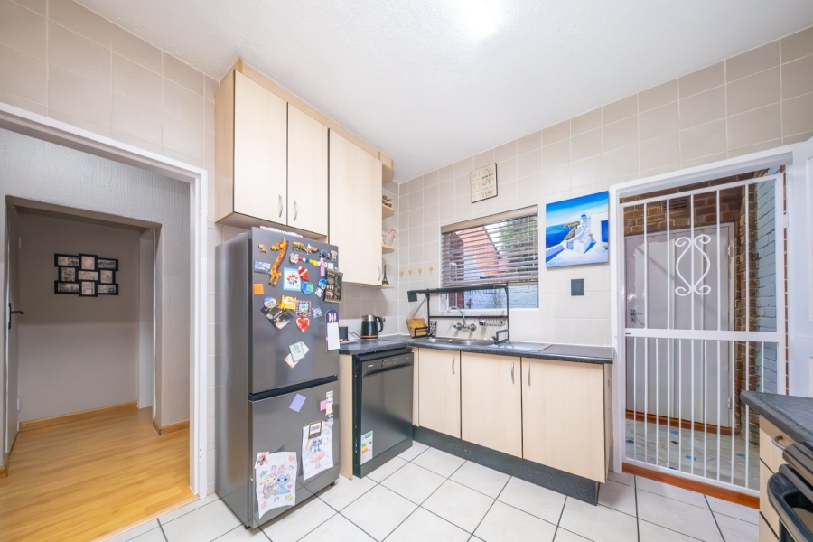 3 Bedroom Property for Sale in Bedford Gardens Gauteng