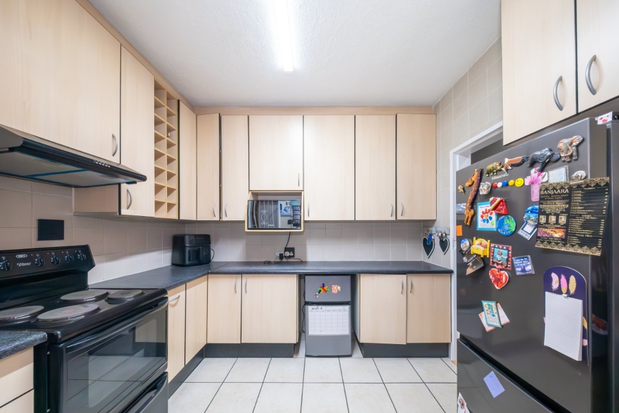3 Bedroom Property for Sale in Bedford Gardens Gauteng