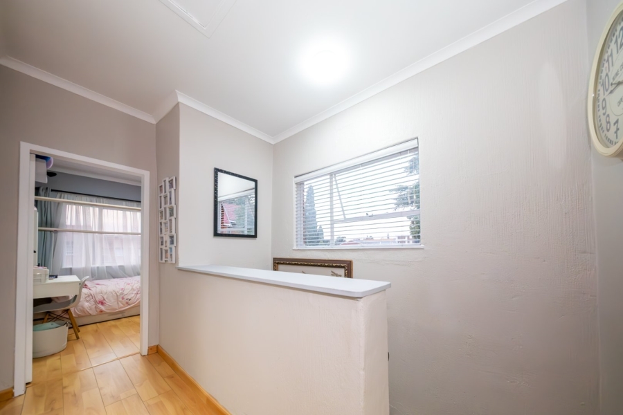 3 Bedroom Property for Sale in Bedford Gardens Gauteng