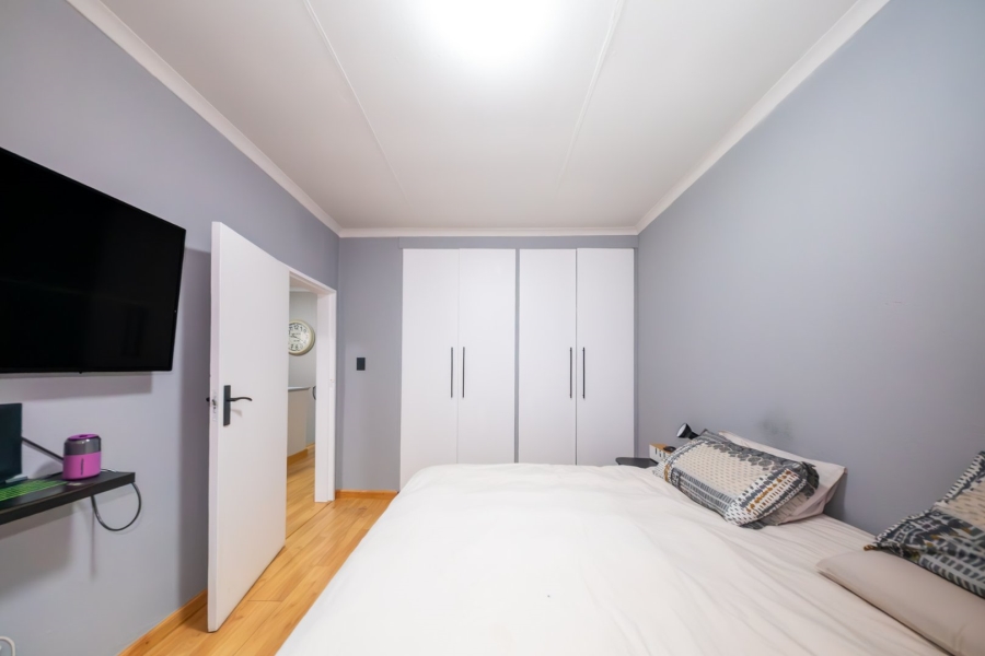 3 Bedroom Property for Sale in Bedford Gardens Gauteng