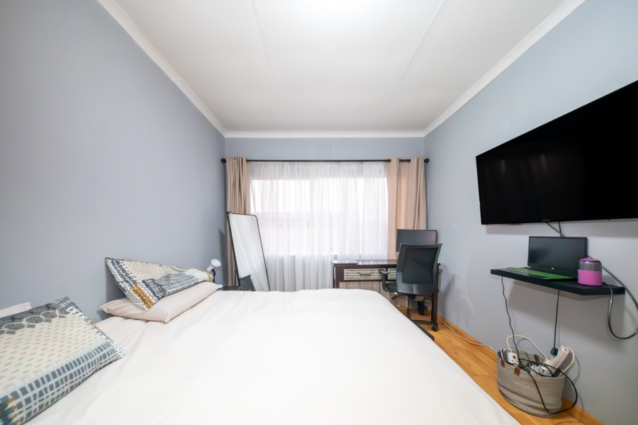 3 Bedroom Property for Sale in Bedford Gardens Gauteng
