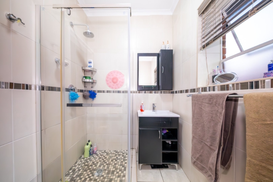 3 Bedroom Property for Sale in Bedford Gardens Gauteng