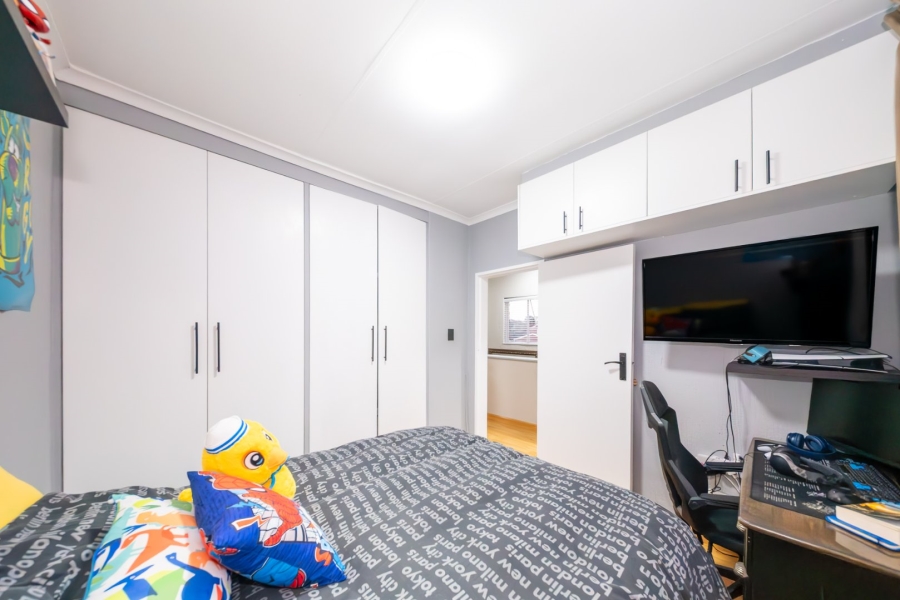 3 Bedroom Property for Sale in Bedford Gardens Gauteng