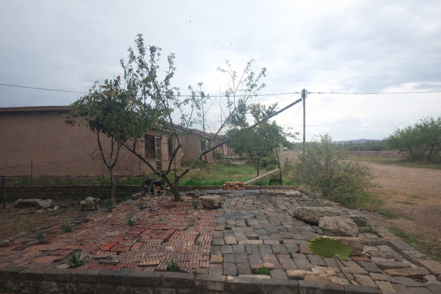 2 Bedroom Property for Sale in Impumelelo Gauteng