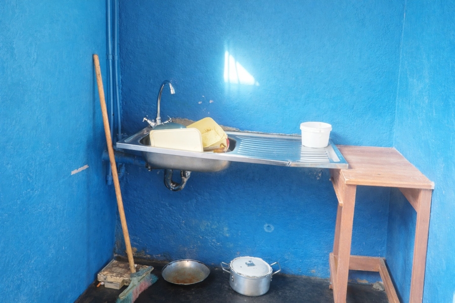2 Bedroom Property for Sale in Impumelelo Gauteng