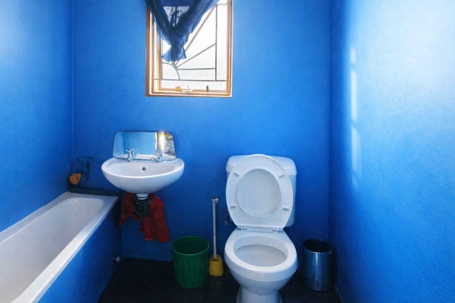 2 Bedroom Property for Sale in Impumelelo Gauteng
