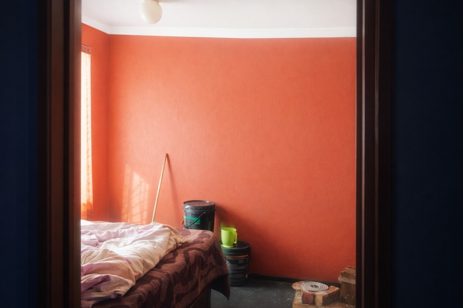 2 Bedroom Property for Sale in Impumelelo Gauteng