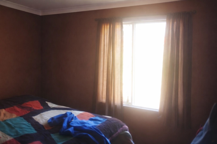 2 Bedroom Property for Sale in Impumelelo Gauteng