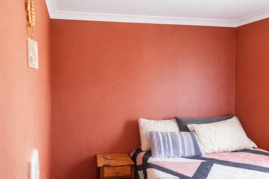 2 Bedroom Property for Sale in Impumelelo Gauteng