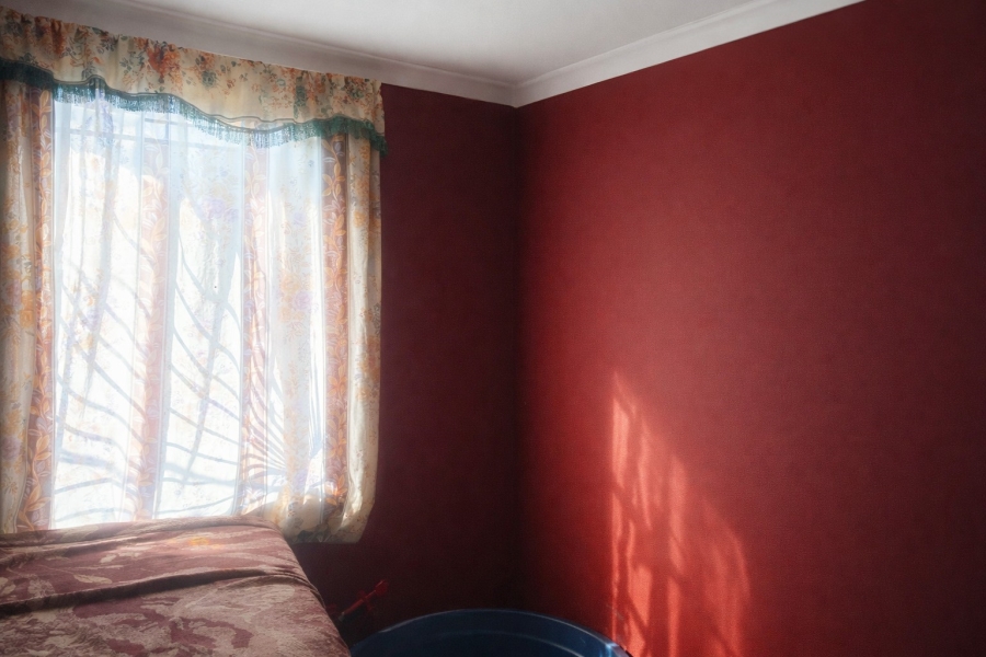 2 Bedroom Property for Sale in Impumelelo Gauteng