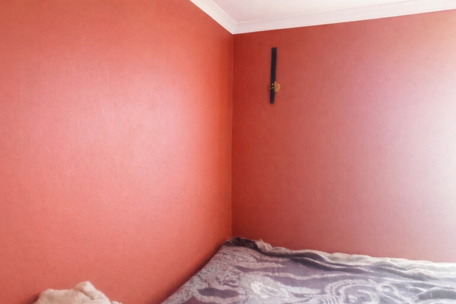 2 Bedroom Property for Sale in Impumelelo Gauteng