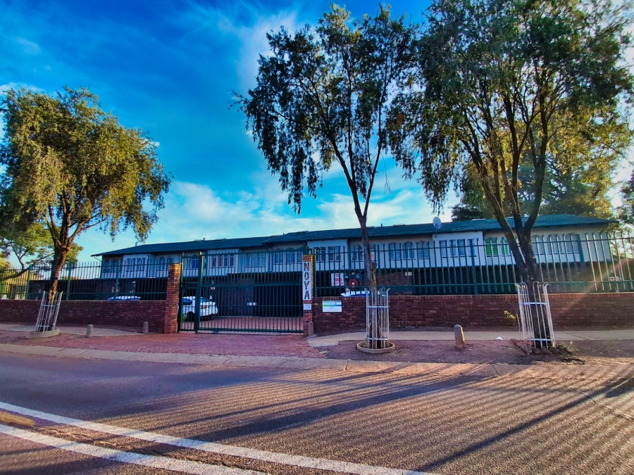 3 Bedroom Property for Sale in Sinoville Gauteng