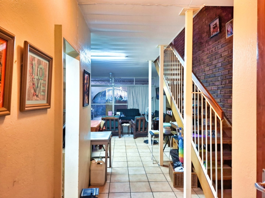 3 Bedroom Property for Sale in Sinoville Gauteng