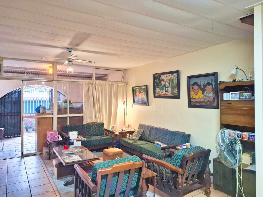 3 Bedroom Property for Sale in Sinoville Gauteng