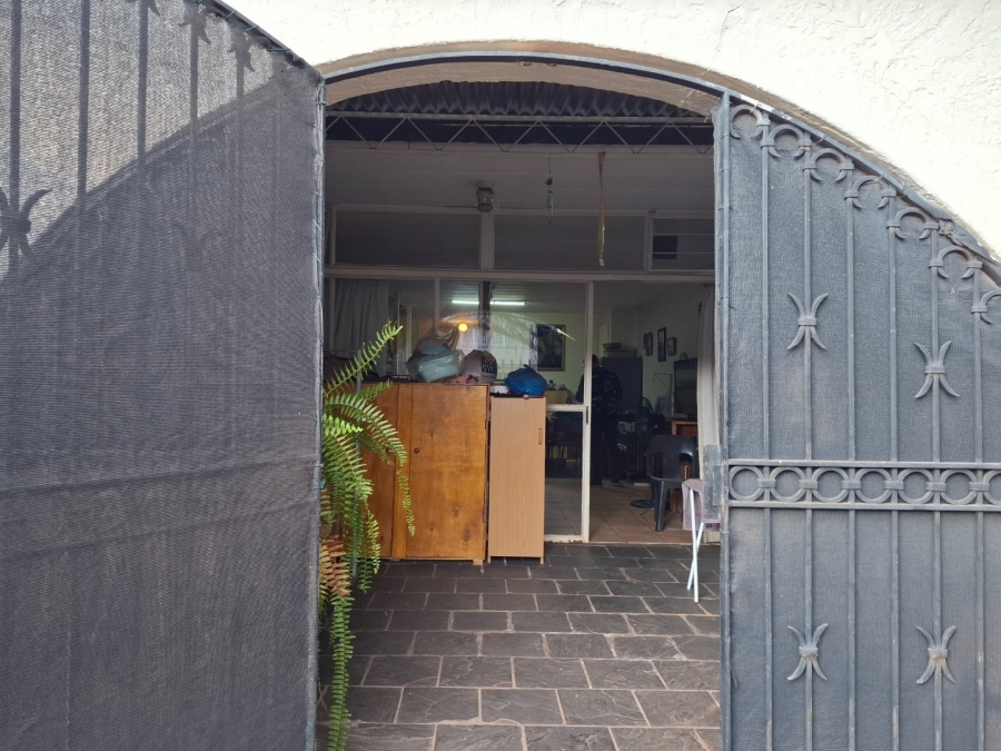 3 Bedroom Property for Sale in Sinoville Gauteng