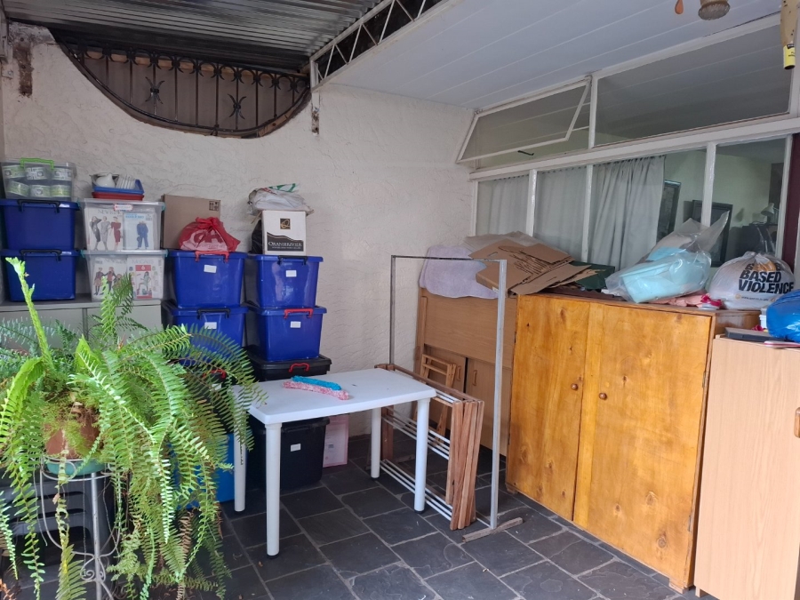 3 Bedroom Property for Sale in Sinoville Gauteng