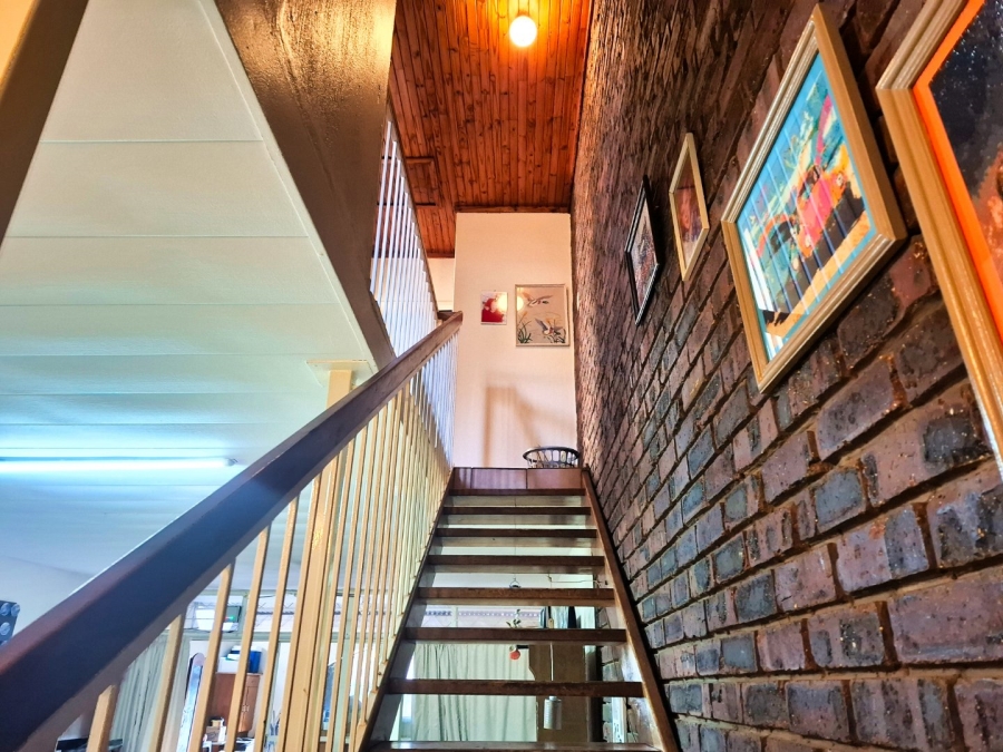 3 Bedroom Property for Sale in Sinoville Gauteng