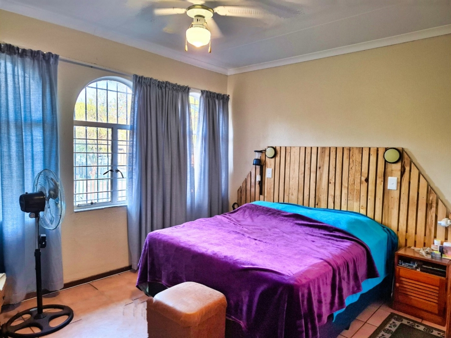 3 Bedroom Property for Sale in Sinoville Gauteng