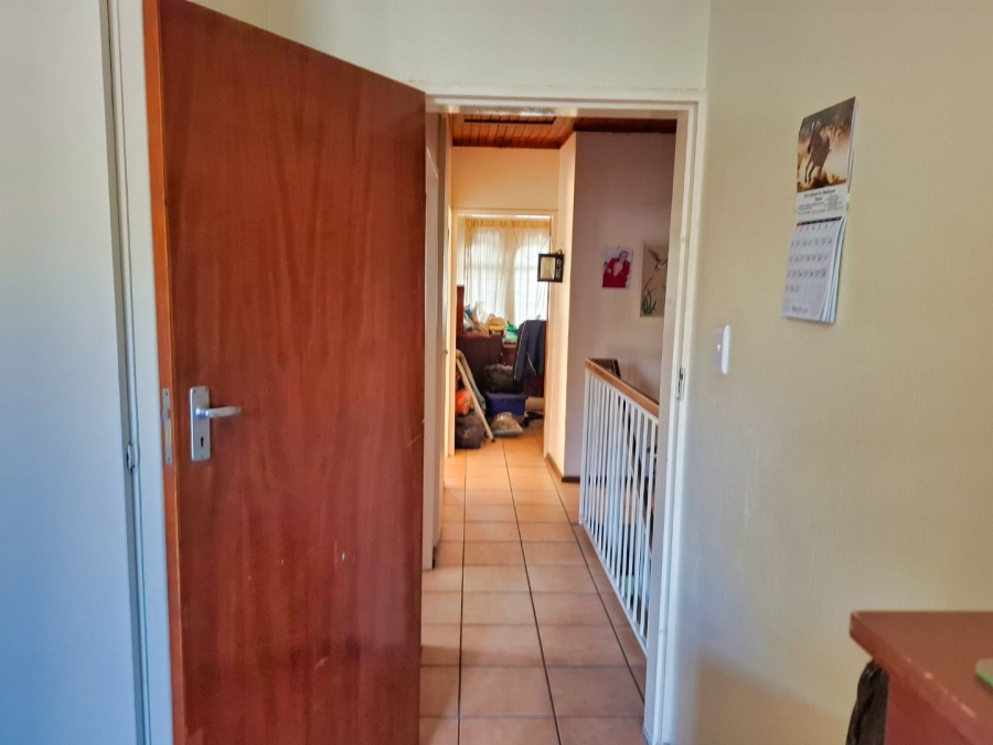 3 Bedroom Property for Sale in Sinoville Gauteng