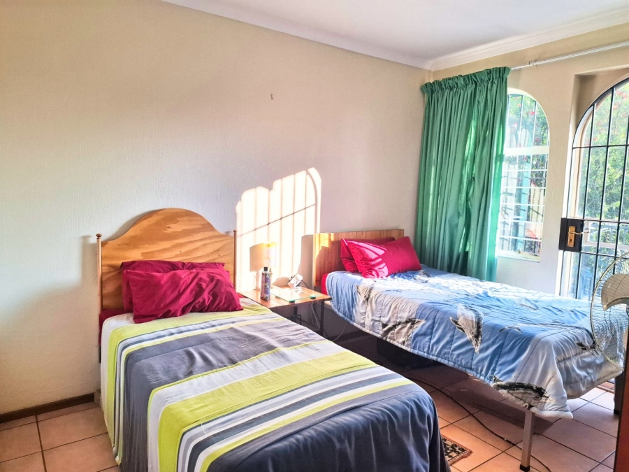 3 Bedroom Property for Sale in Sinoville Gauteng