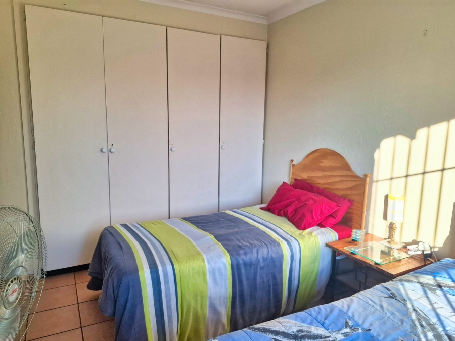 3 Bedroom Property for Sale in Sinoville Gauteng