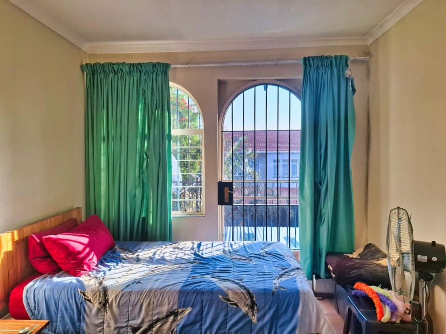 3 Bedroom Property for Sale in Sinoville Gauteng