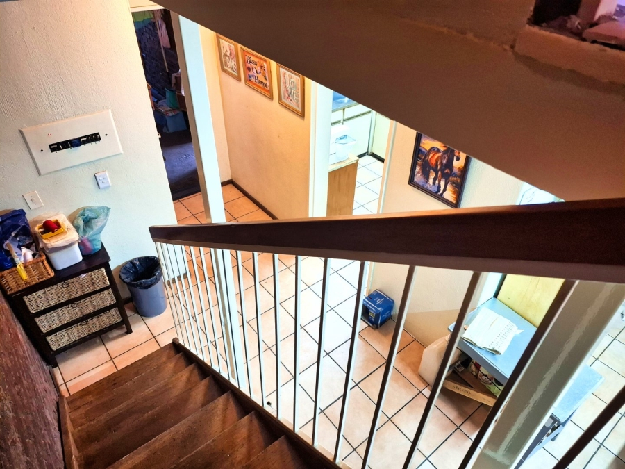 3 Bedroom Property for Sale in Sinoville Gauteng