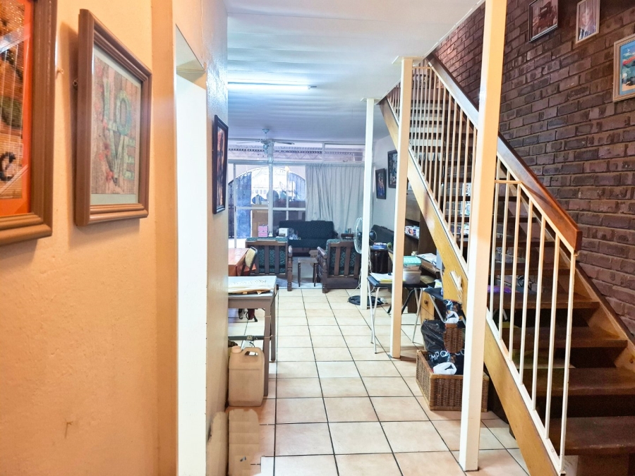 3 Bedroom Property for Sale in Sinoville Gauteng